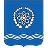 ХК