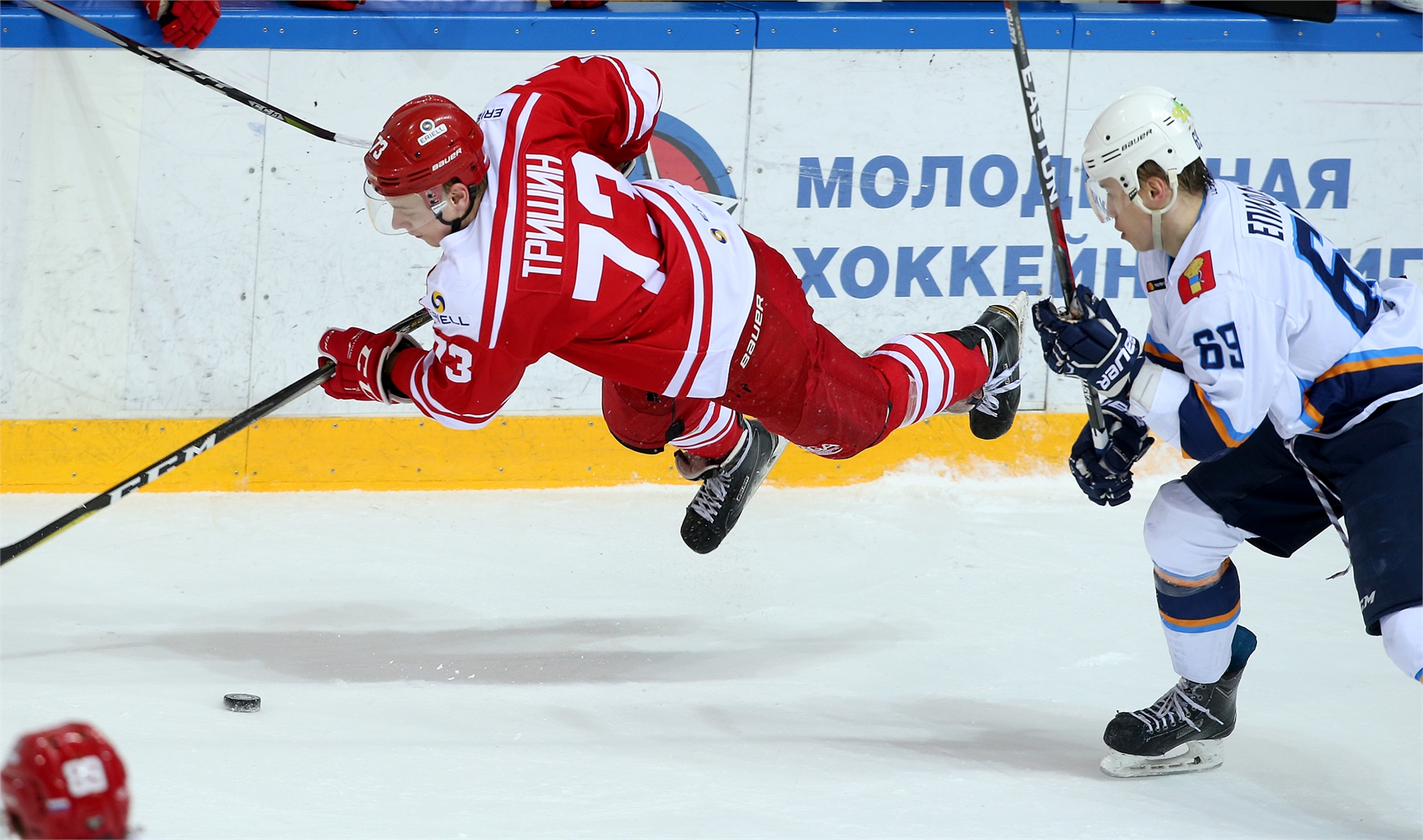 бурмистров тайфун. губарев тайфун 3. губарев тайфун 3. мхл тайфун состав егор леушин.