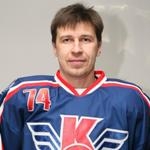 Держи нос по ветру, а грудь КОЛЕСОМ!!! 