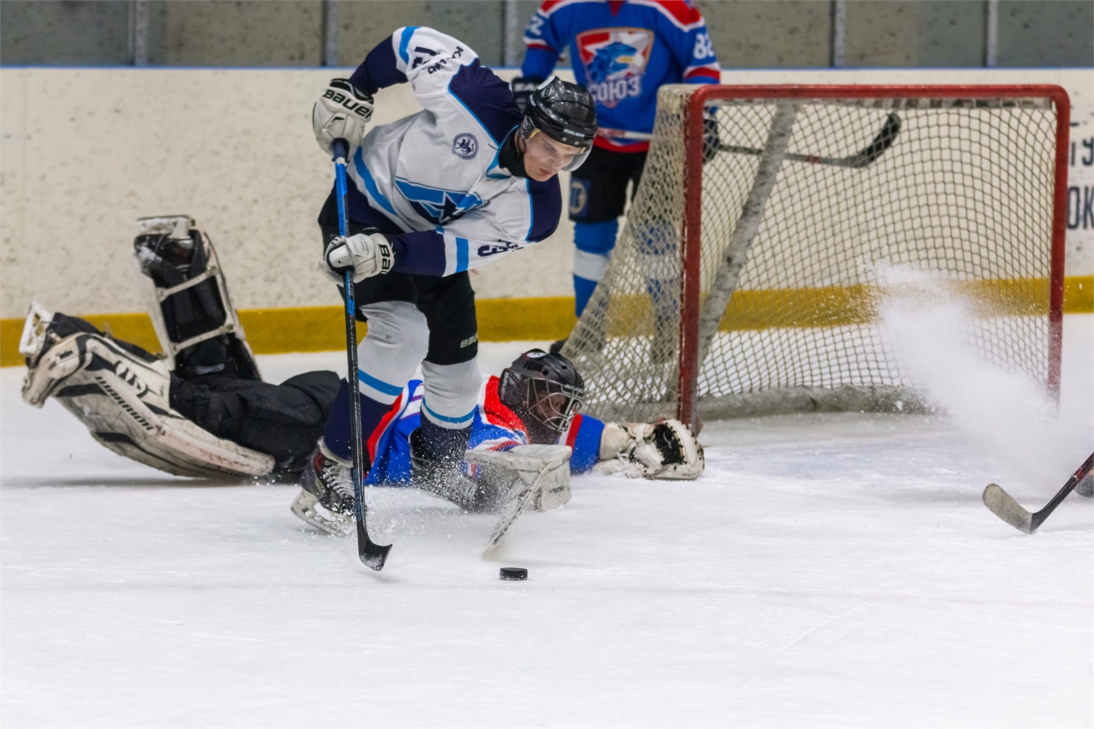 авиатор казань спортивная школа. крылья союз авиаторов. ктс авиатор. портативная телевизионная досмотровая система «кальмар р-130». металлодетекторы, зеркала досмотровые, щупы, эндоскопы.