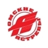 Омские ястребы