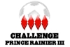 Challenge Prince Rainier III_POULE А