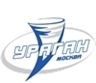 Ураган