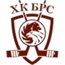 Банк Русский Стандарт