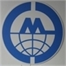 ЭкспоСтройМаш