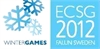 European Company winter Sport Games-2012_ФИНАЛ