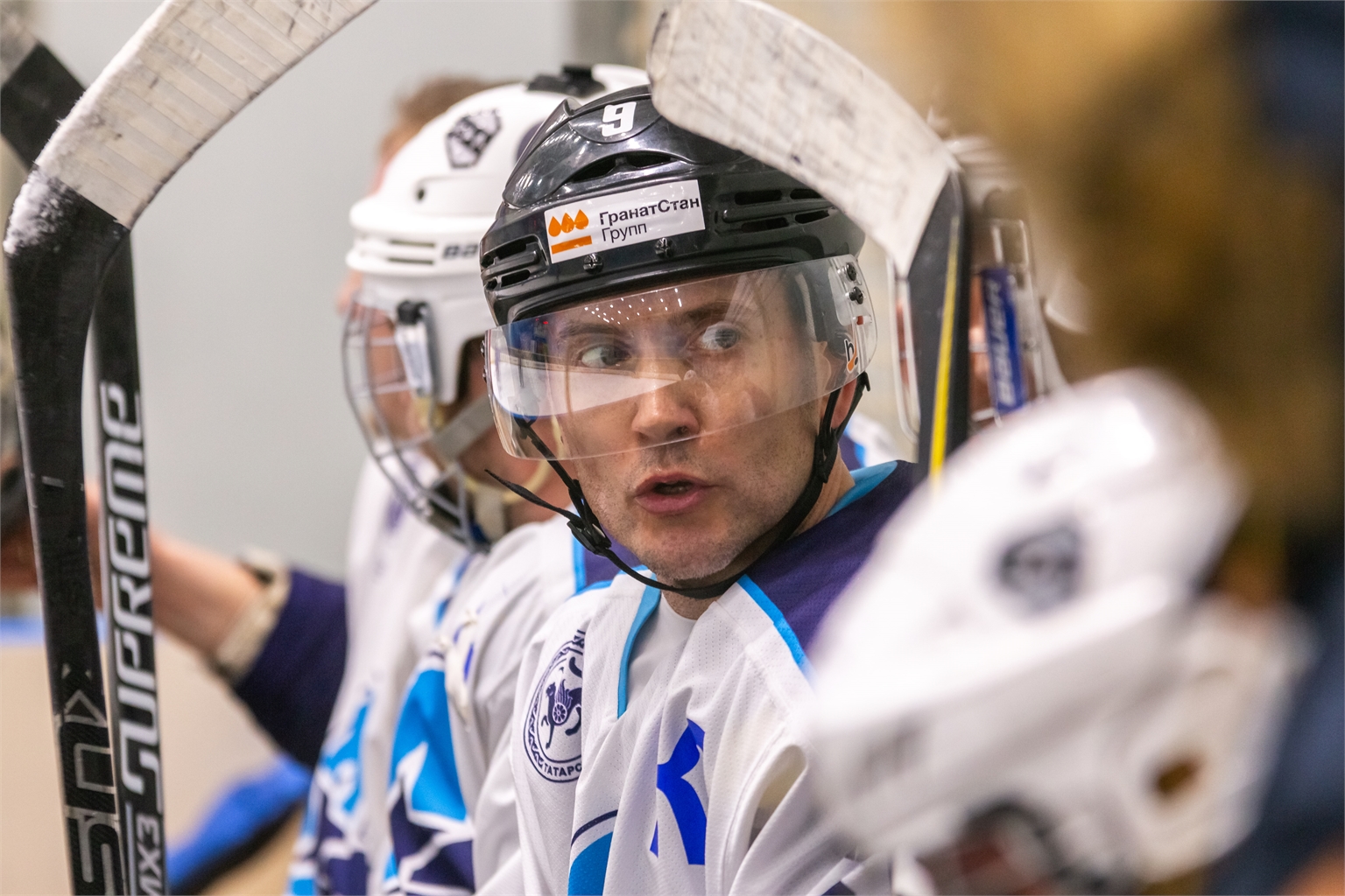 ктс авиатор